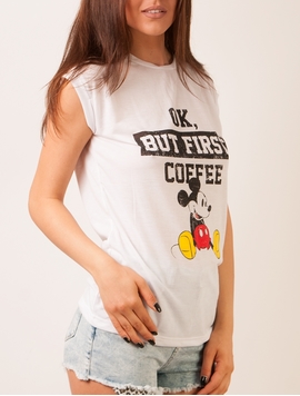 Tricou Dama 
